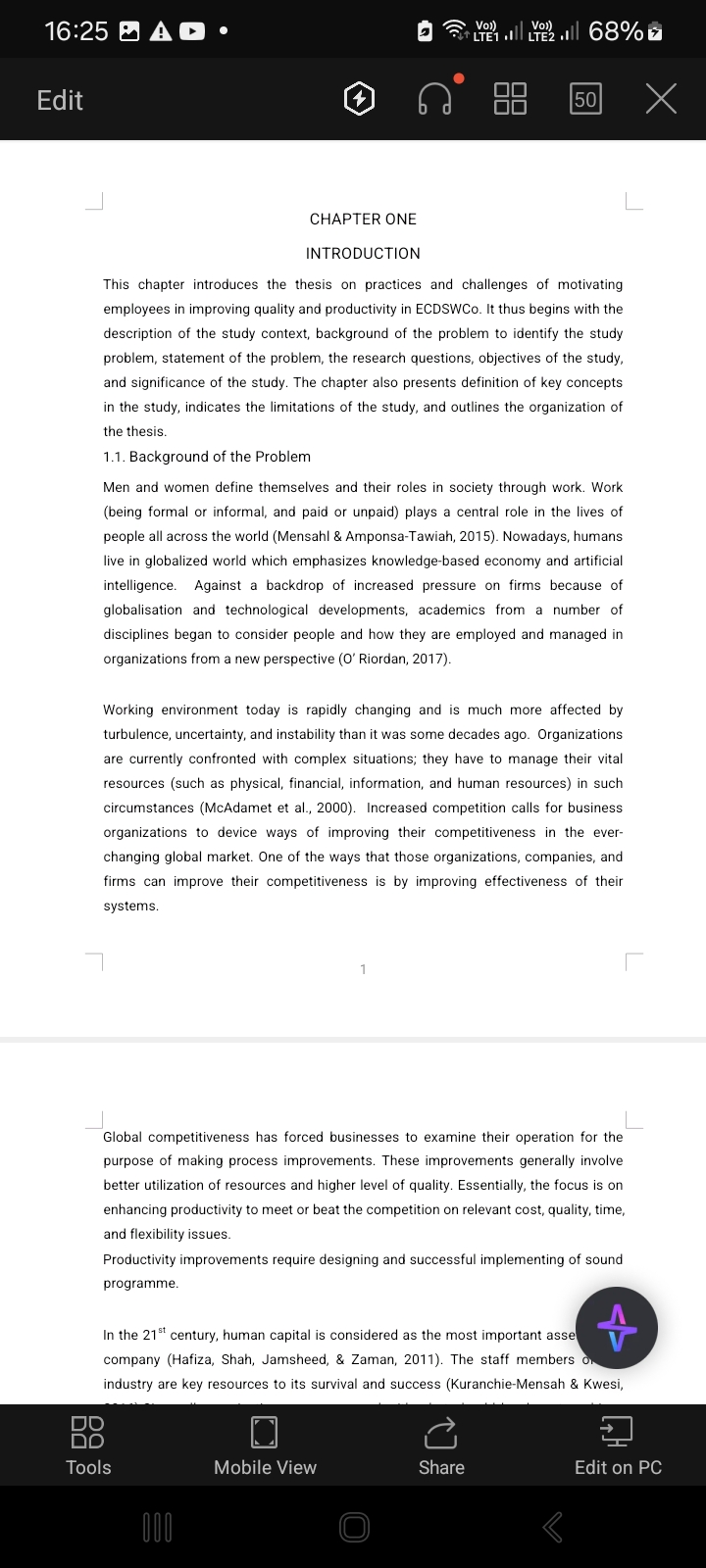 No preview available